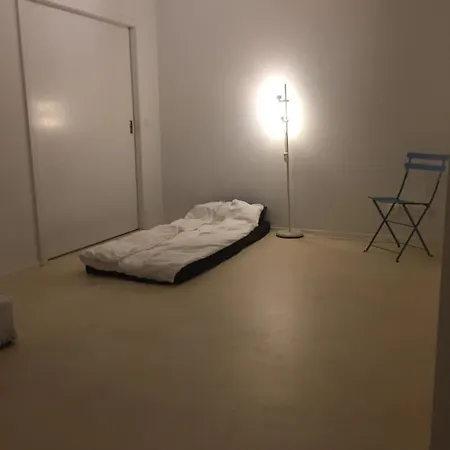 Gastezimmer Проживання в сім'ї *