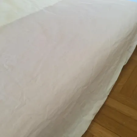 Gastezimmer * Цюрих