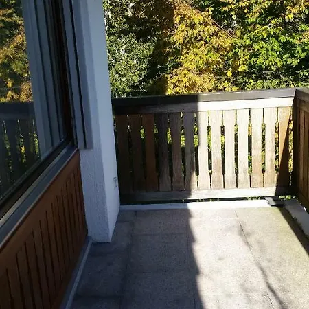 Gastezimmer *