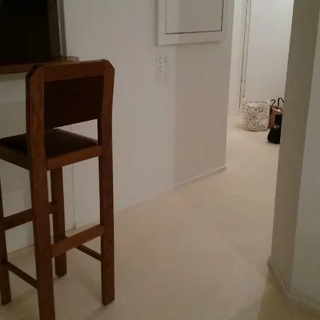 Gastezimmer Проживання в сім'ї *
