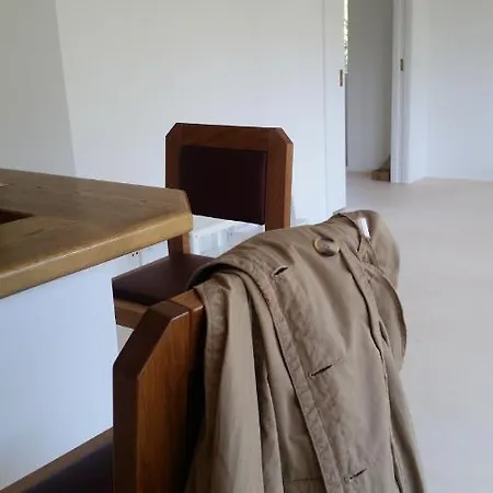 Homestay Gastezimmer Zurich