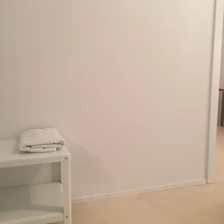Homestay Gastezimmer *