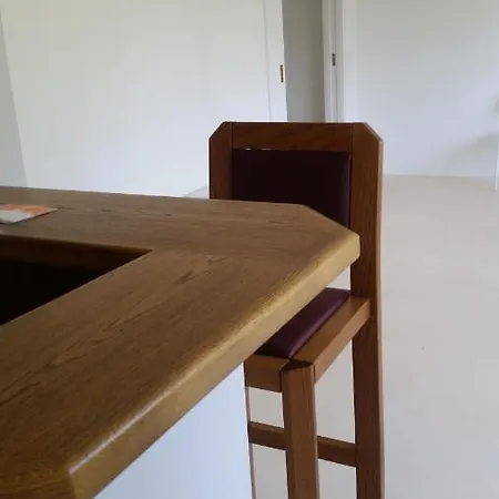 Gastezimmer *