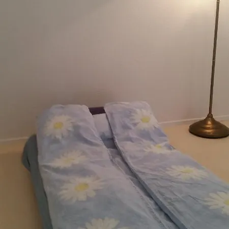Gastezimmer Homestay *