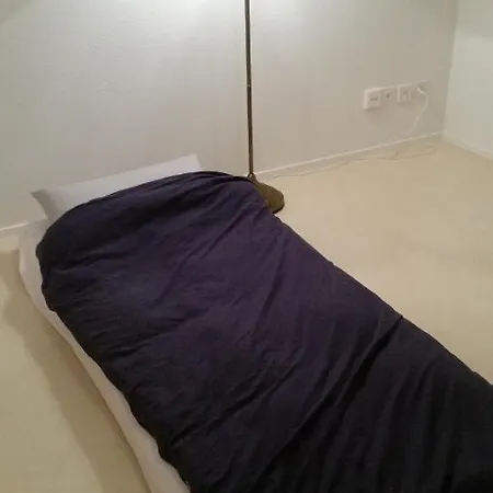 Gastezimmer Homestay *