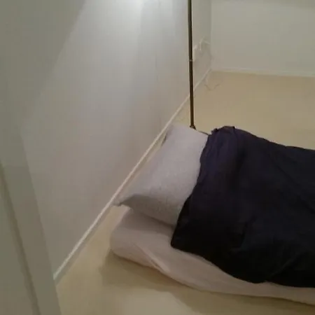 Gastezimmer Homestay *