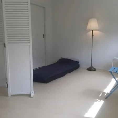 Gastezimmer *