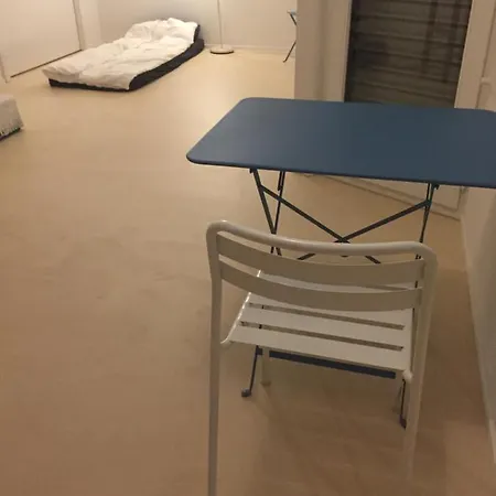 Homestay Gastezimmer *