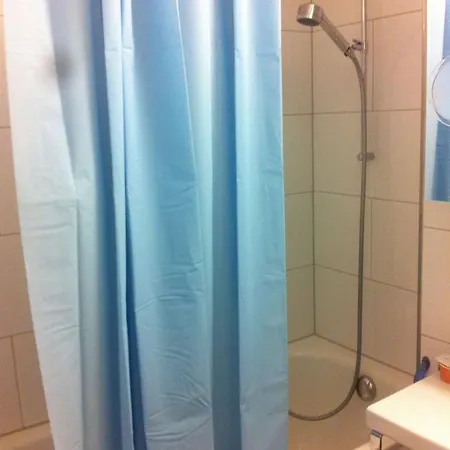 Gastezimmer