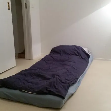 Gastezimmer Homestay