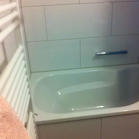 Homestay Gastezimmer