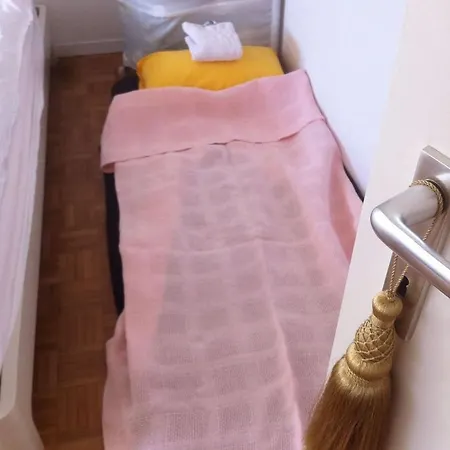 Gastezimmer *