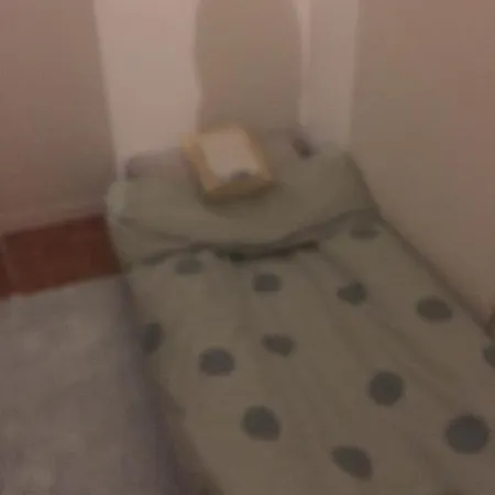 Homestay Gastezimmer