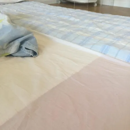 Gastezimmer *