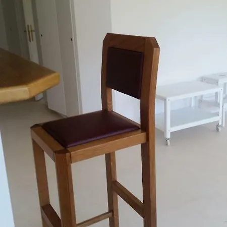 Homestay Gastezimmer