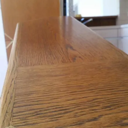 Gastezimmer Accommodatie bij particulieren *