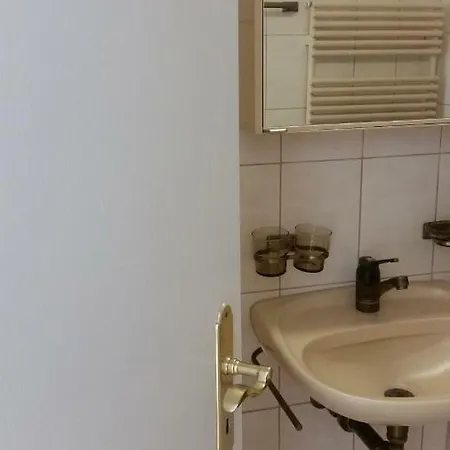 Gastezimmer Homestay