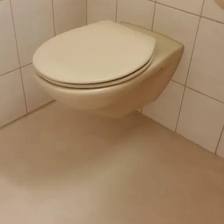 Homestay Gastezimmer
