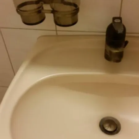 Gastezimmer