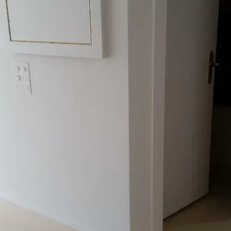 Homestay Gastezimmer *