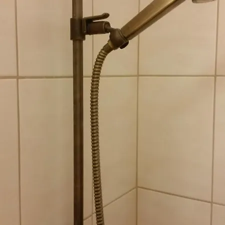 Gastezimmer
