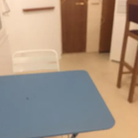 Gastezimmer * 취리히