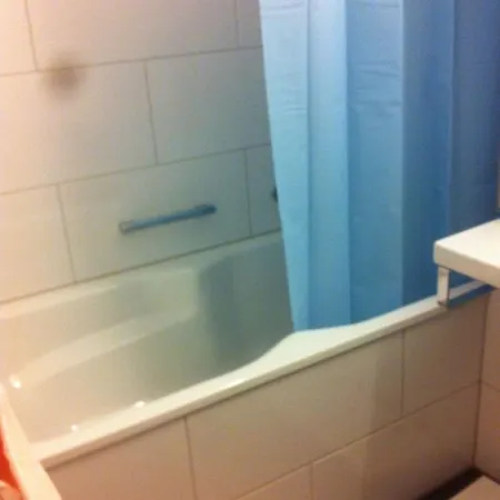 Gastezimmer Homestay szállás