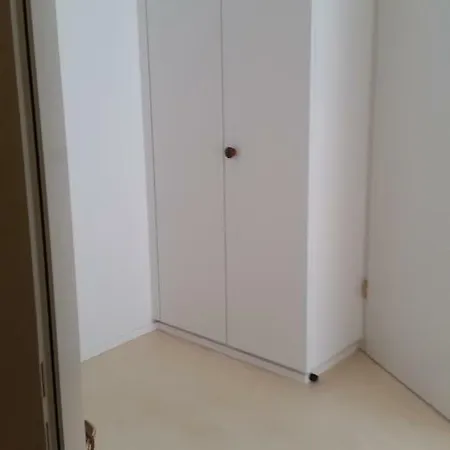Gastezimmer 홈스테이 취리히