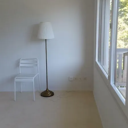 Gastezimmer 취리히