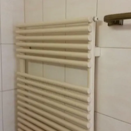 Gaestezimmer Ubytování v soukromí *