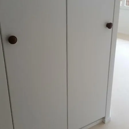 Gaestezimmer Ubytování v soukromí